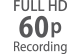 Full-HD-Videos mit 60 B/s
